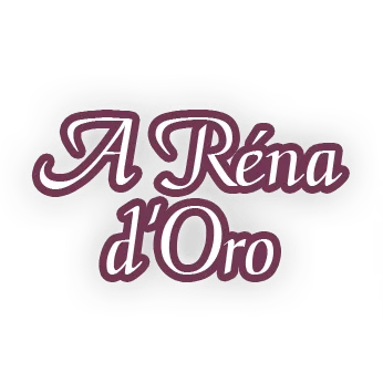 Logo du ticket