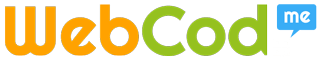 WebCod