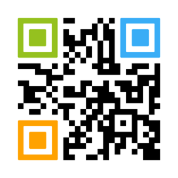 qr-arenadoro