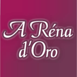 A Réna d'Oro